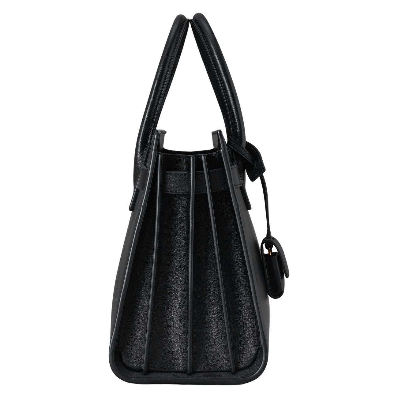YVES SAINT LAURENT(USED)생로랑 377183 삭드쥬르 미니
